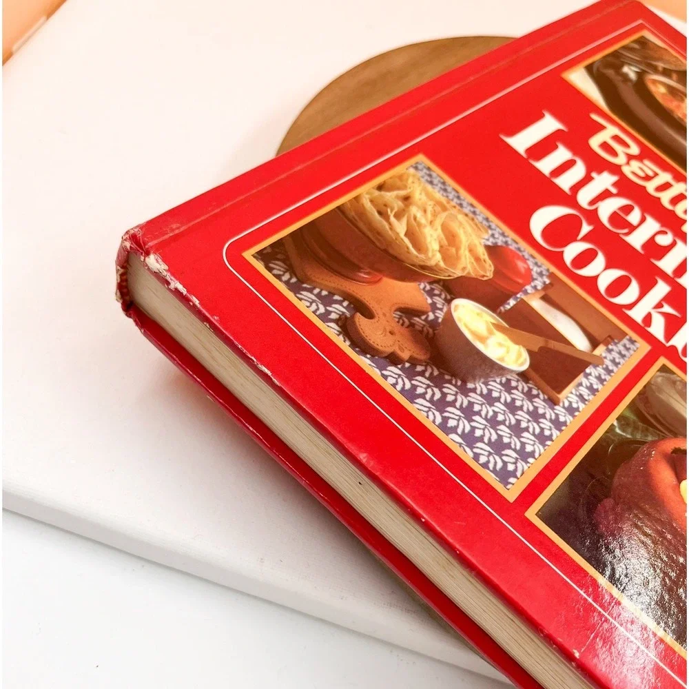 N/A first edition